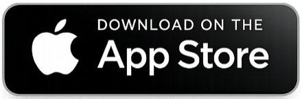 Download Yacht Swipe on the App Store