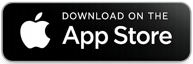 Download on the App Store
