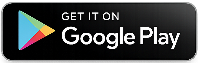 Get it on Google Play