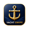 Yacht Swipe